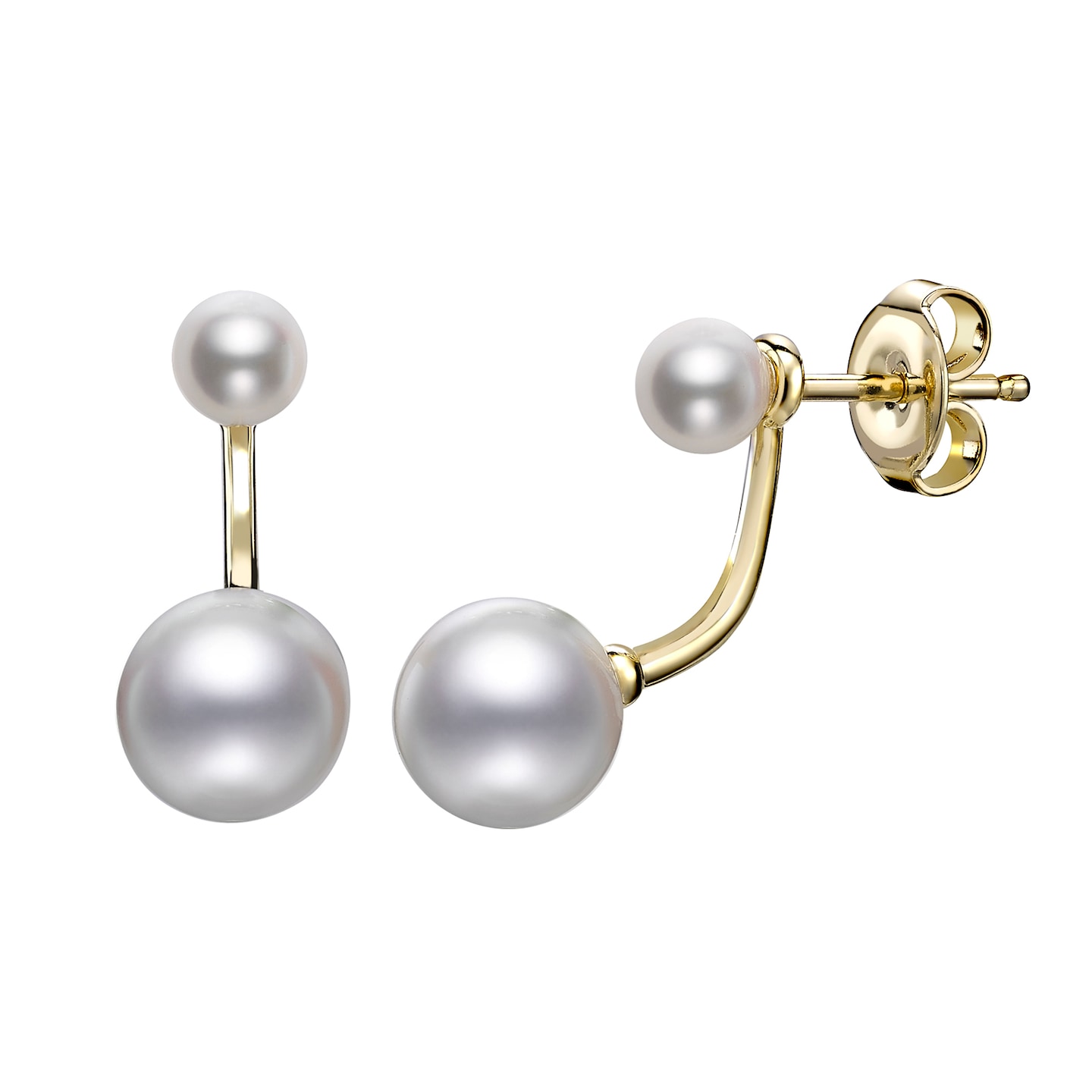 Go to product image 1