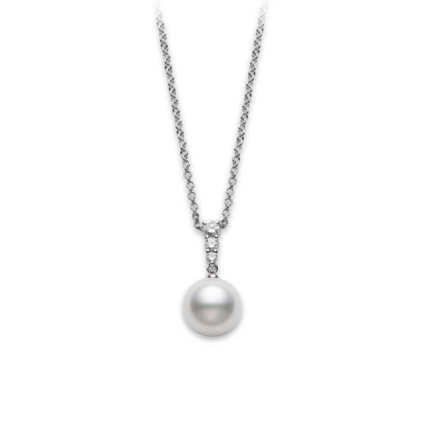 Go to product image 1 Go to product image 1