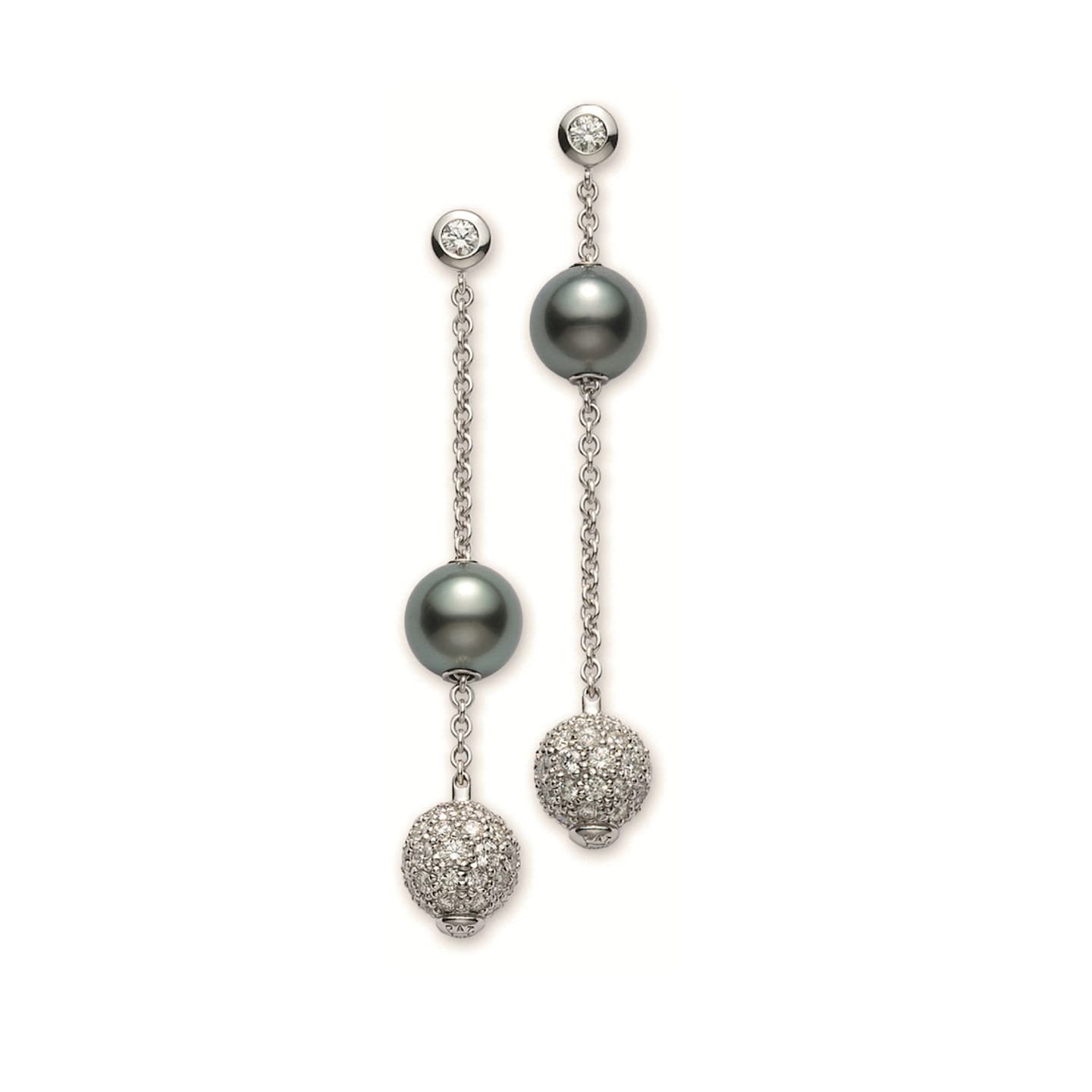Go to product image 1 Go to product image 1