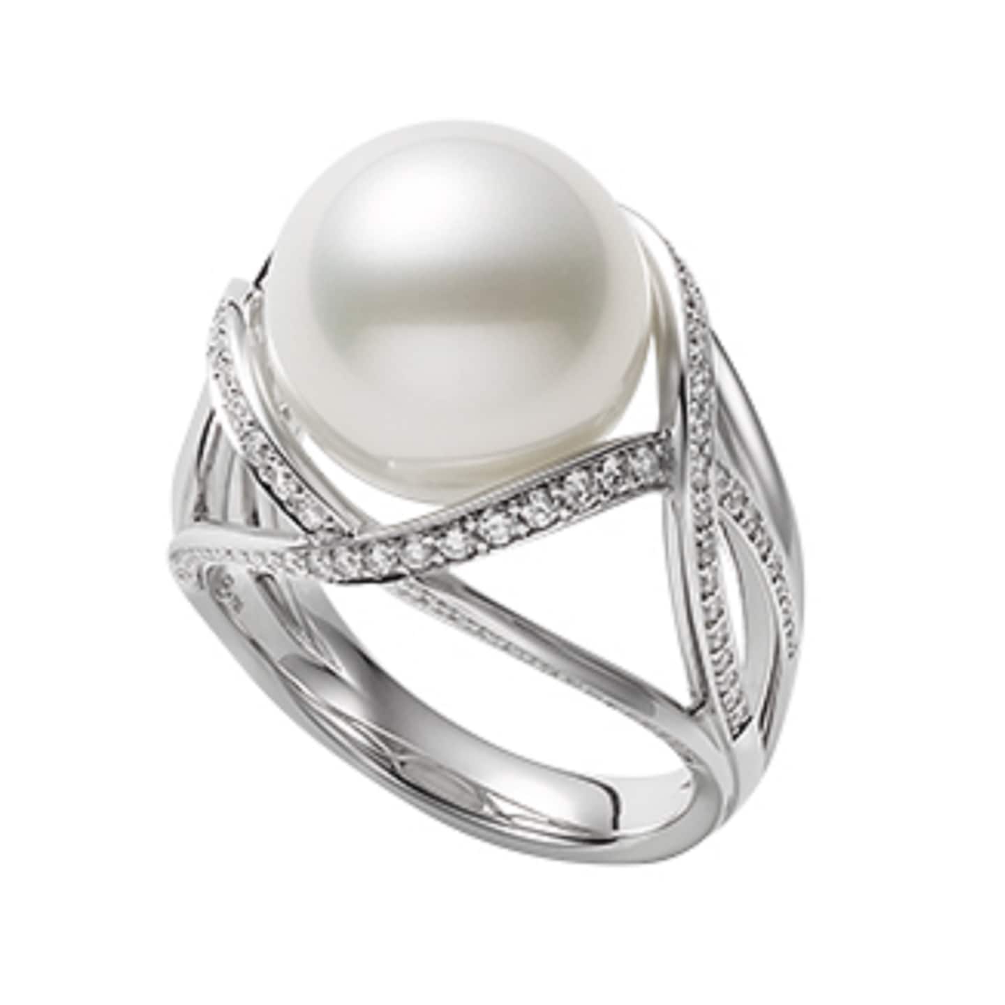 Go to product image 1 Go to product image 1