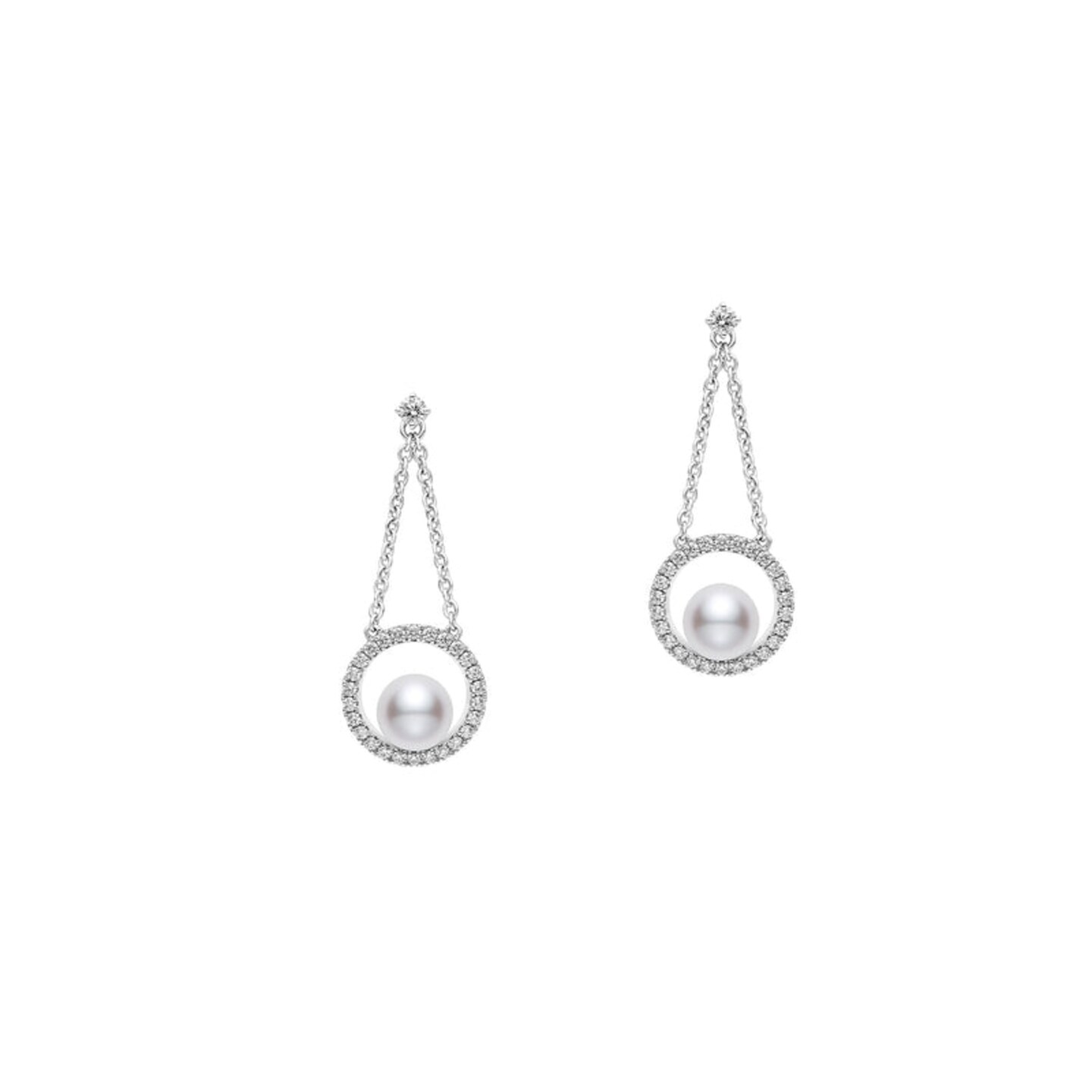 Go to product image 1 Go to product image 1