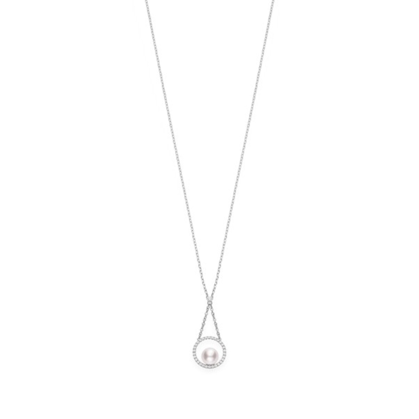 Go to product image 1 Go to product image 1