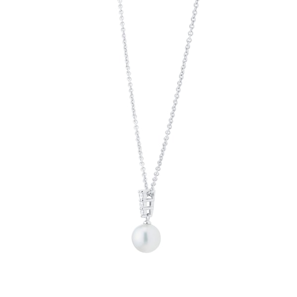 Go to product image 3