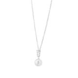 Mikimoto Morning Dew Collection Pendant