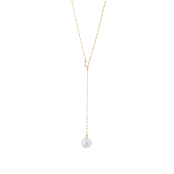 Go to product image 3