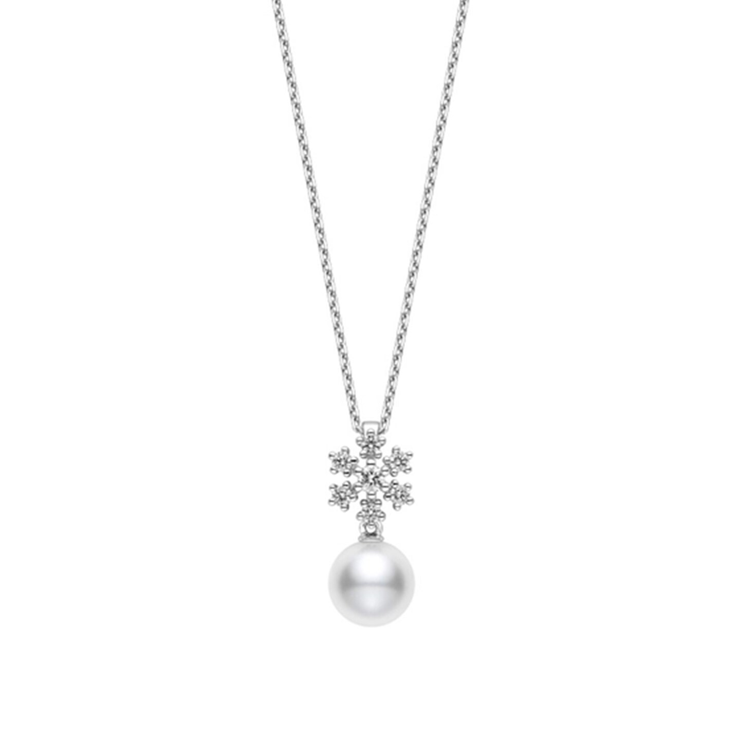 Go to product image 1 Go to product image 1