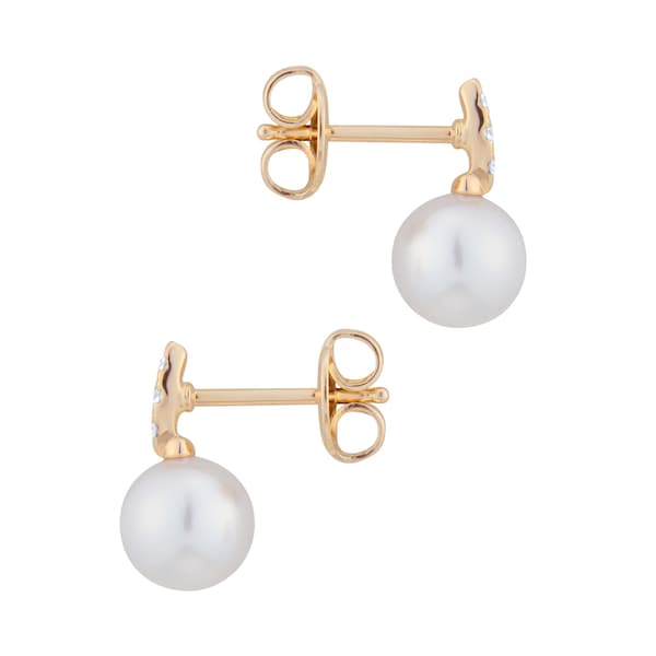 Go to product image 3