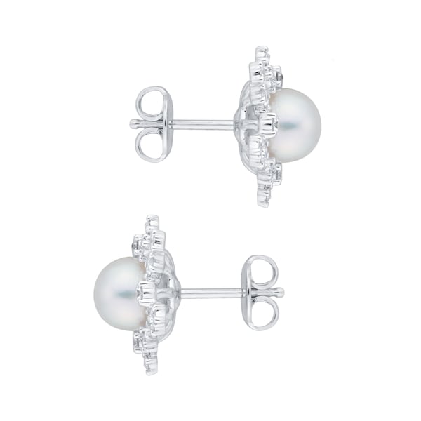 Go to product image 3