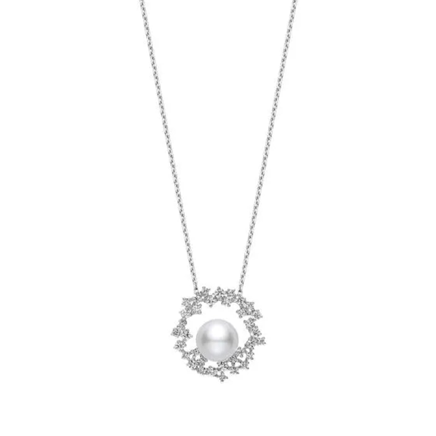 Go to product image 1 Go to product image 1