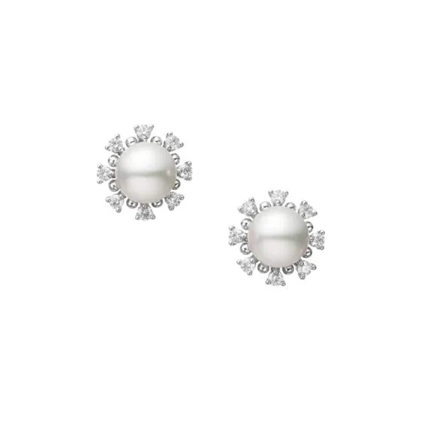 Go to product image 1 Go to product image 1
