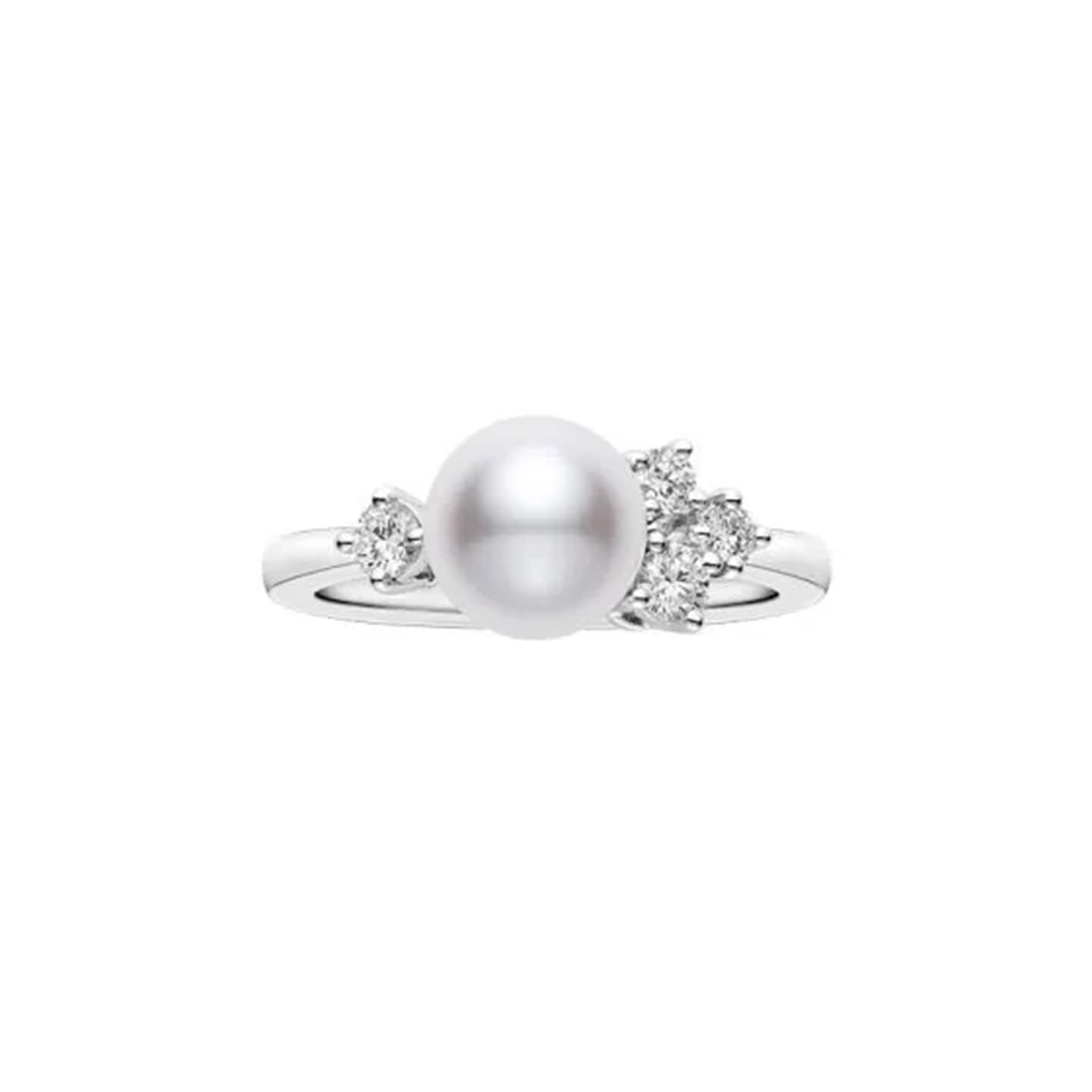 Go to product image 1 Go to product image 1