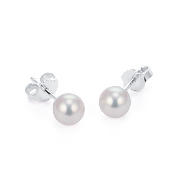 Go to product image 3