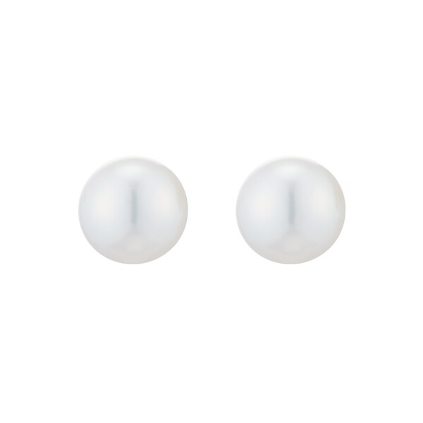 Go to product image 1 Go to product image 1