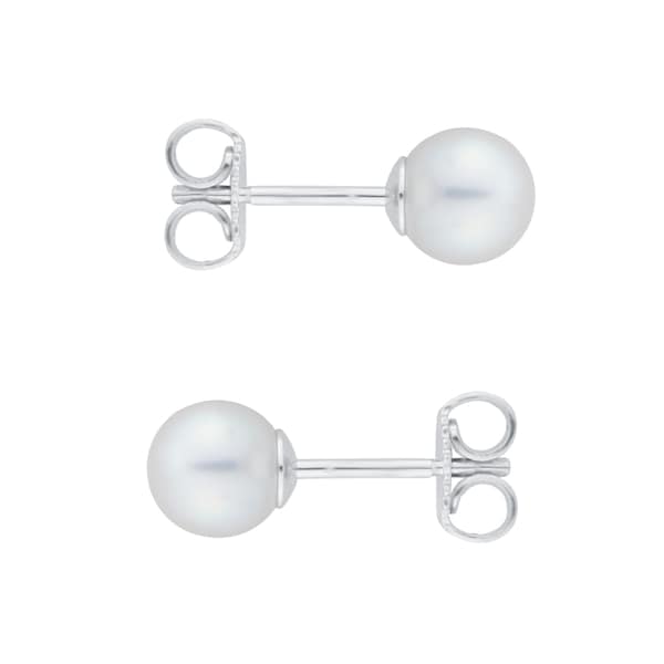 Go to product image 4 Go to product image 4