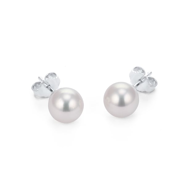 Go to product image 3