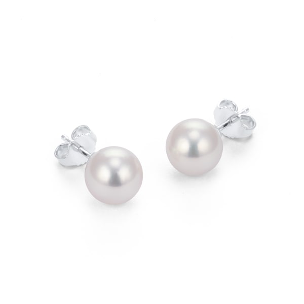 Go to product image 3