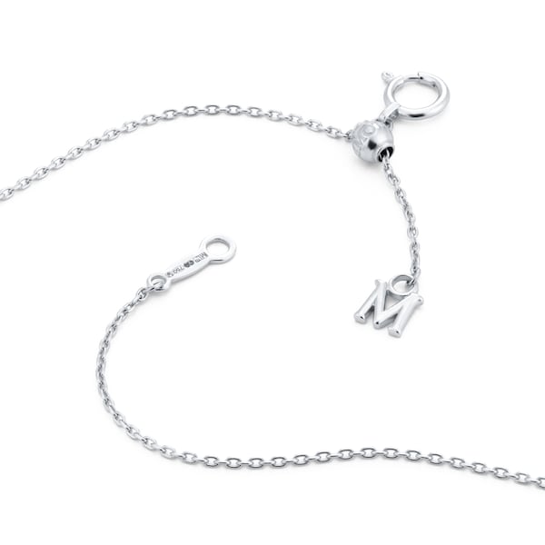 Go to product image 5