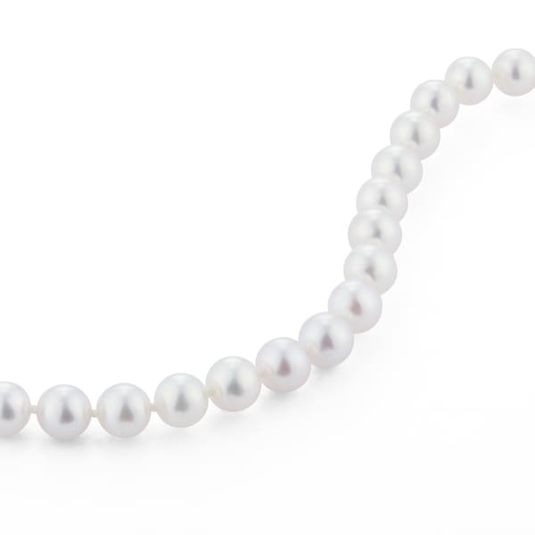 Go to product image 5