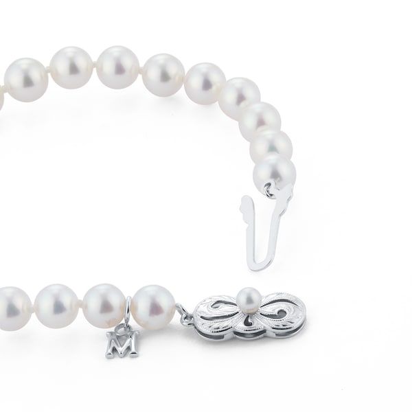 Go to product image 6