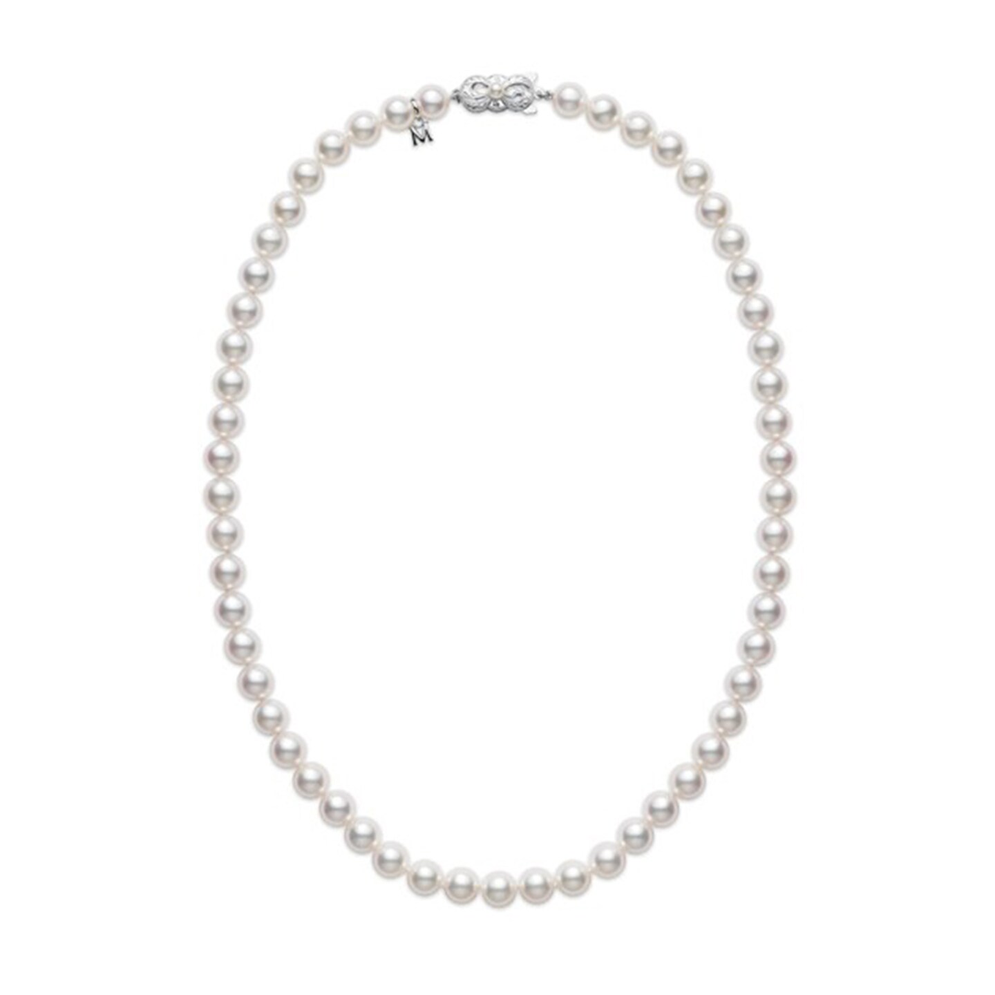 Go to product image 1 Go to product image 1