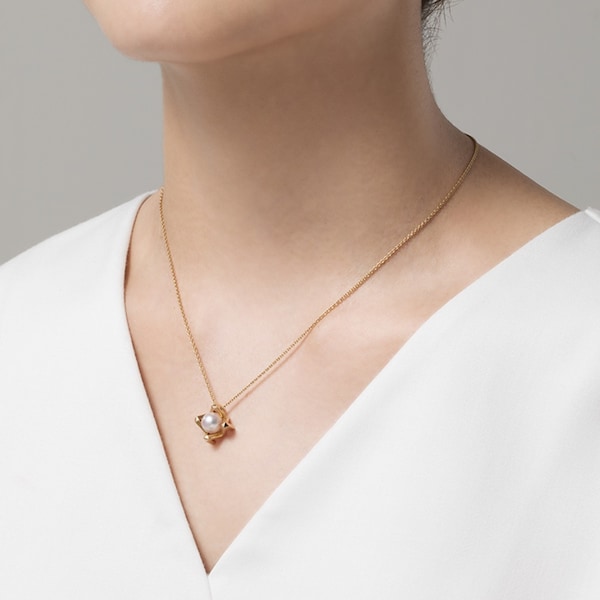 Go to product image 2