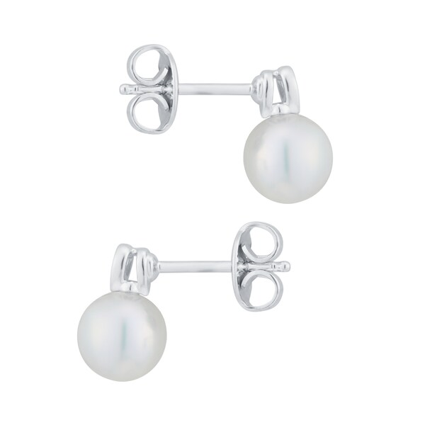 Go to product image 3