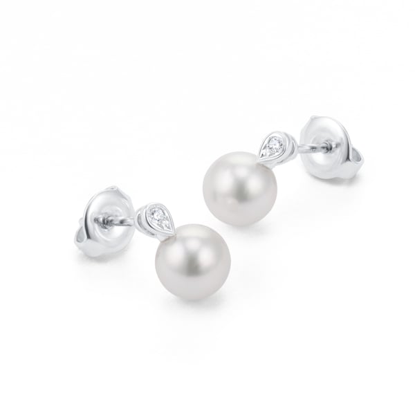 Go to product image 4