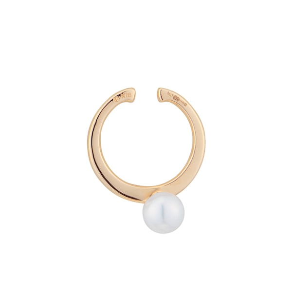 Go to product image 3