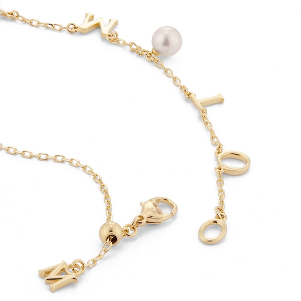 Go to product image 5