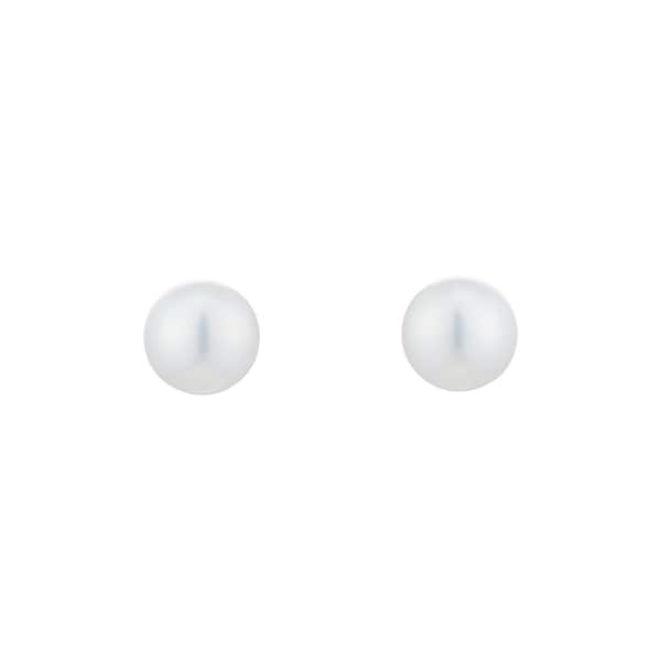 Go to product image 1 Go to product image 1