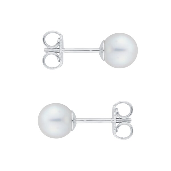 Go to product image 3 Go to product image 3