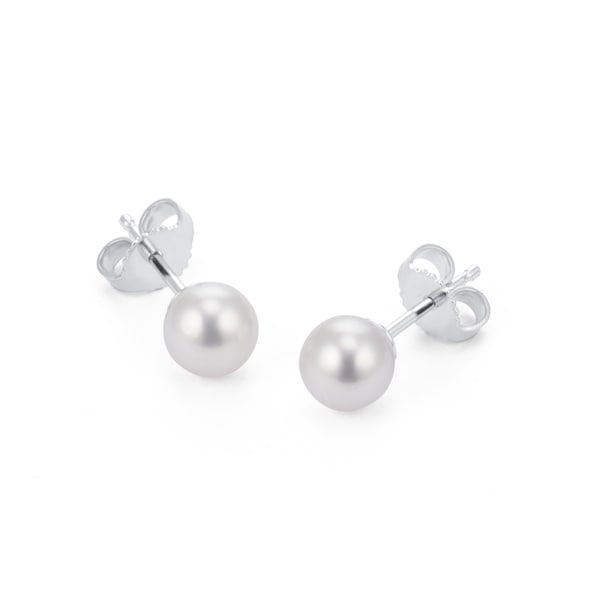 Go to product image 4 Go to product image 4