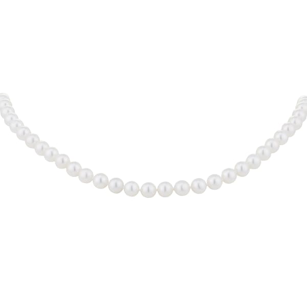 Go to product image 1 Go to product image 1