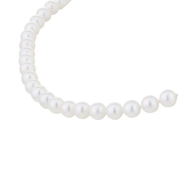 Go to product image 3 Go to product image 3