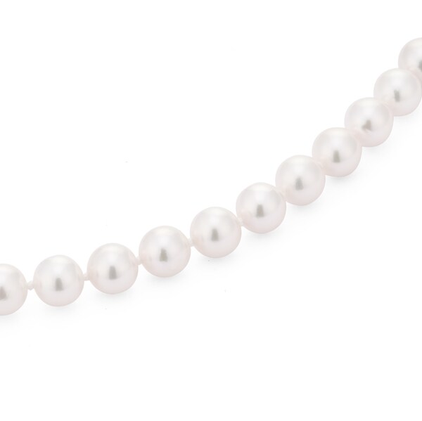 Go to product image 4 Go to product image 4