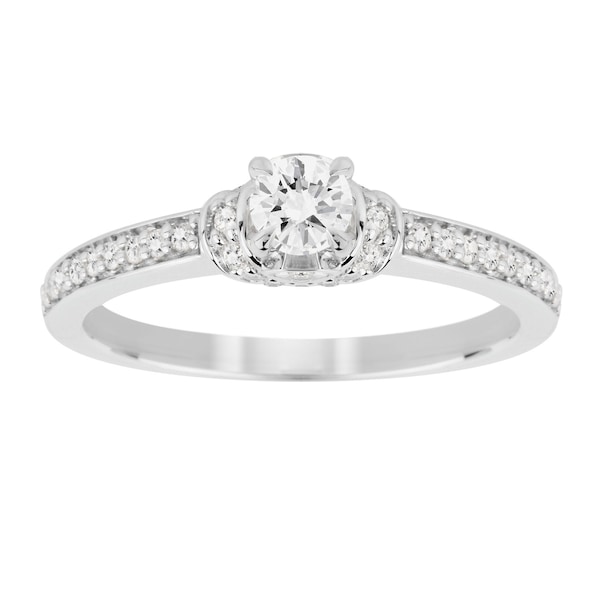 Go to product image 1