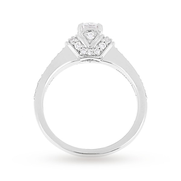 Go to product image 3