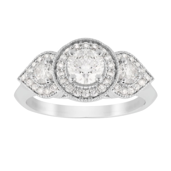 Go to product image 1