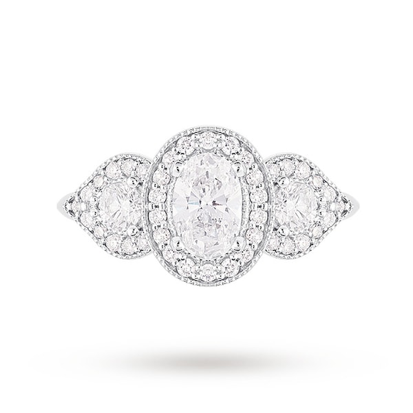 Go to product image 2