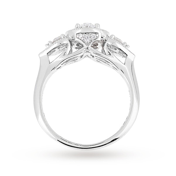 Go to product image 3