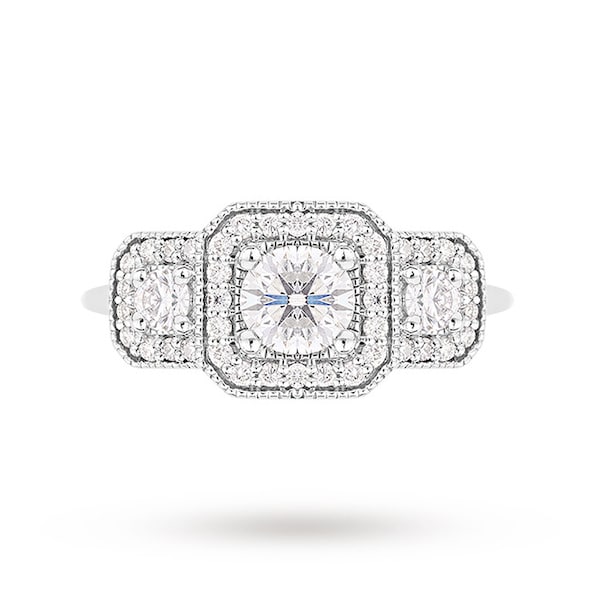 Go to product image 2