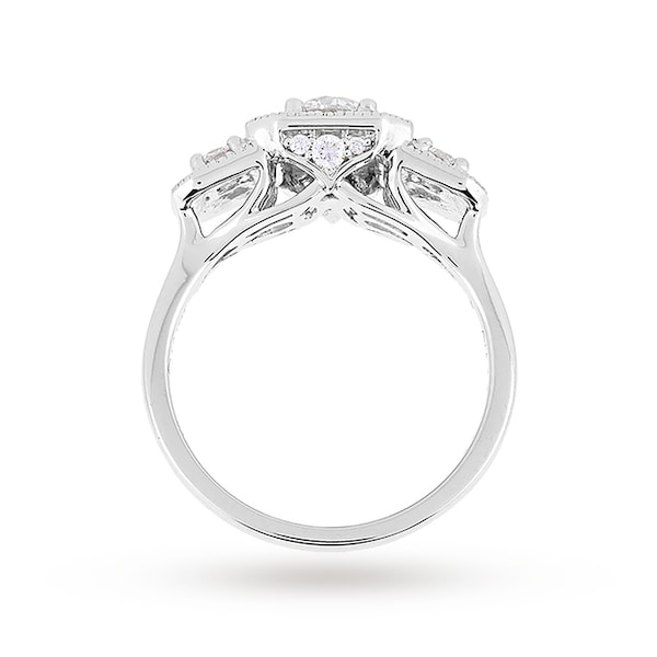 Go to product image 3