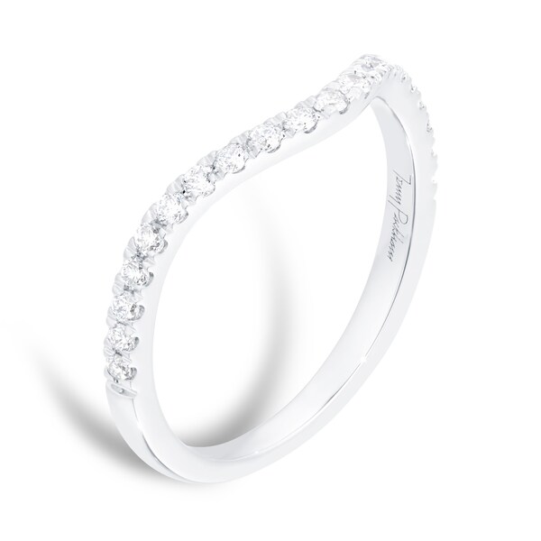 Go to product image 6