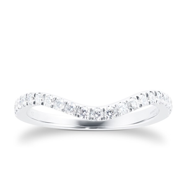 Go to product image 8