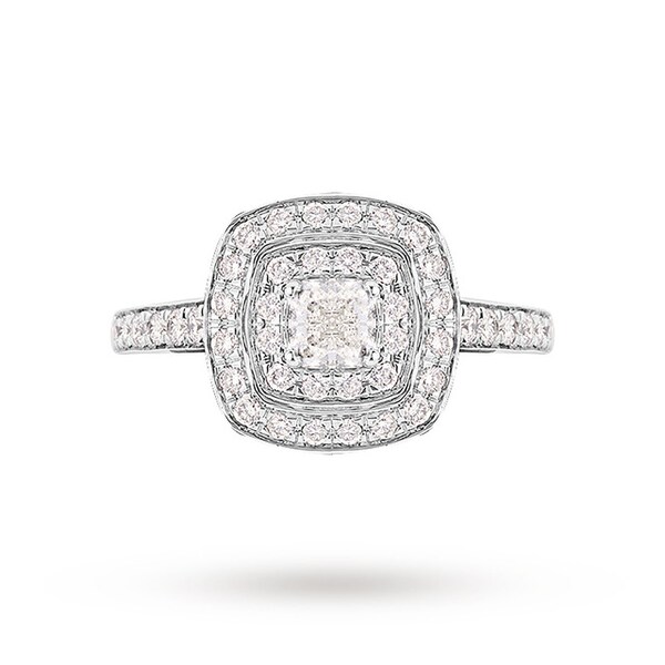 Go to product image 2