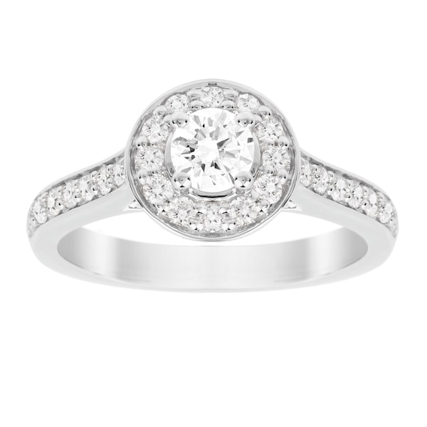 Go to product image 1