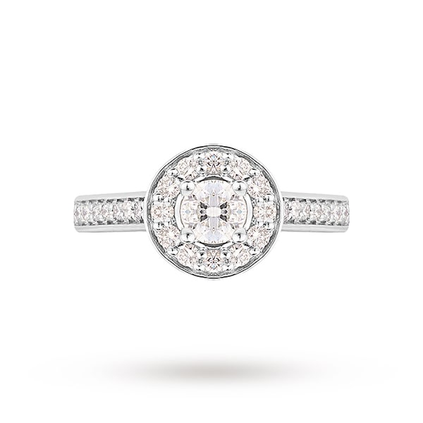 Go to product image 2