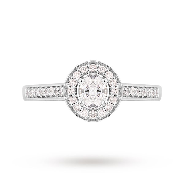 Go to product image 4 Go to product image 4