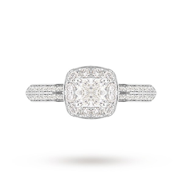 Go to product image 2