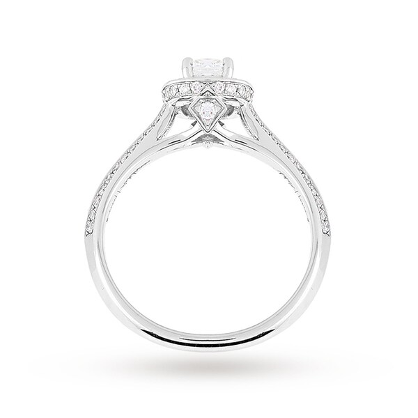 Go to product image 3